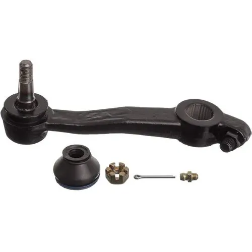 Rare Parts Pitman Arm – 20602