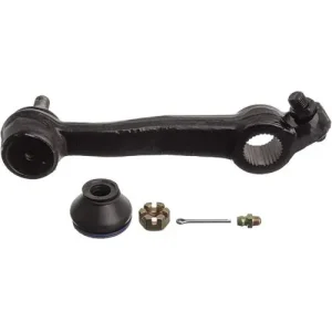 Rare Parts Pitman Arm – 20602 - view 2