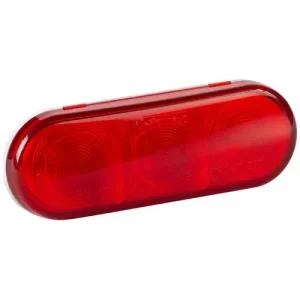 Grote Combination Light – 54172-3