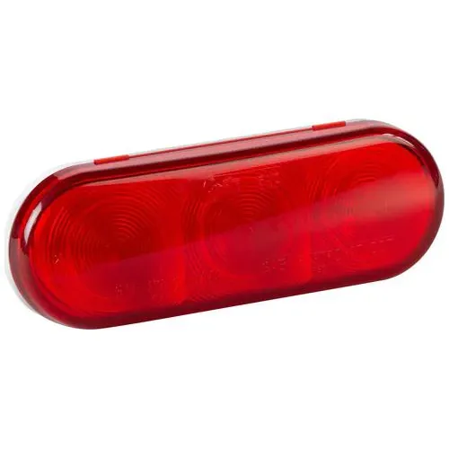 Grote Combination Light – 54172-3
