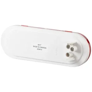 Grote Combination Light – 54172-3 - view 2