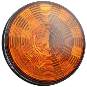 Grote Light – 54333