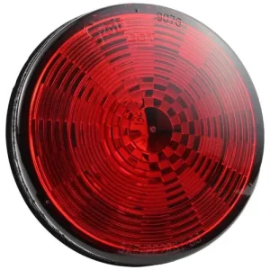 Grote Tail Light – 54332