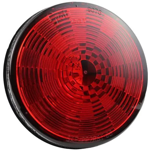 Grote Tail Light – 54332