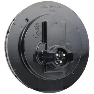 Grote Tail Light – 54332 - view 2