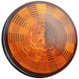 Grote Tail Light – 54343