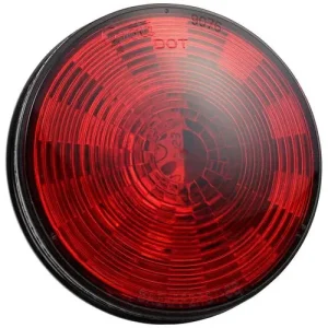 Grote Tail Light – 54362