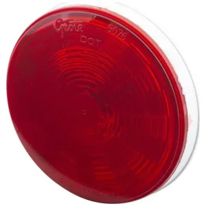 Grote Tail Light – 54362-3