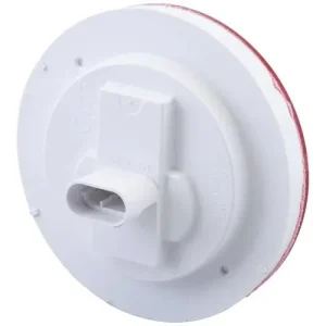 Grote Tail Light – 54362-3 - view 2
