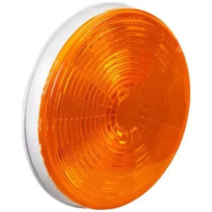 Grote Light – 54363