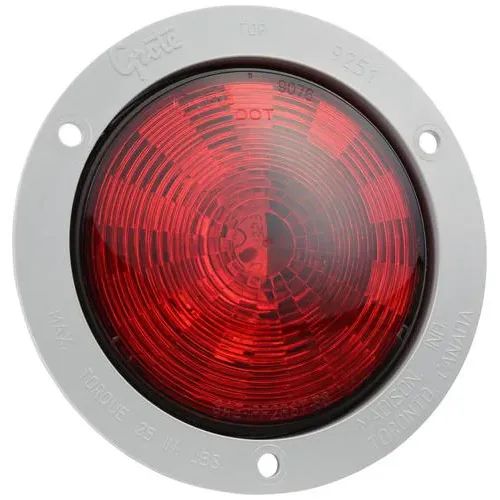 Grote Combination Light – 54472