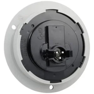 Grote Combination Light – 54472 - view 2