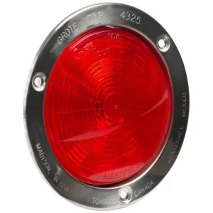 Grote Combination Light – 54492-3