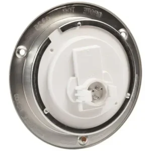 Grote Combination Light – 54492-3 - view 2