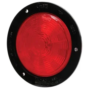 Grote LED Combination Light – 54482