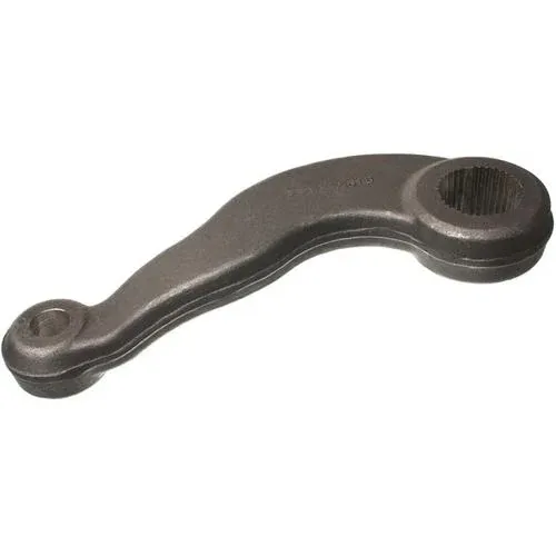 Rare Parts Pitman Arm – 20599