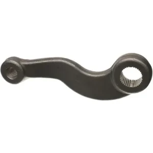 Rare Parts Pitman Arm – 20599 - view 2