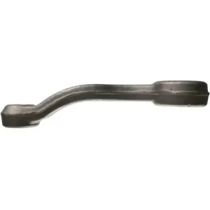 Rare Parts Pitman Arm – 20599 - view 3