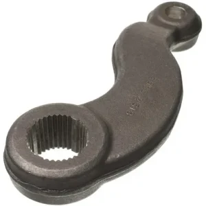 Rare Parts Pitman Arm – 20599 - view 4