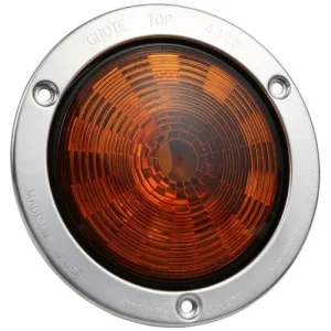 Grote Combination Light – 54493