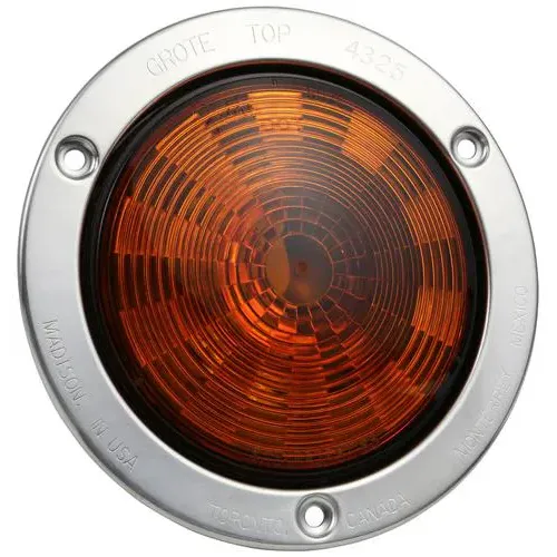 Grote Combination Light – 54493