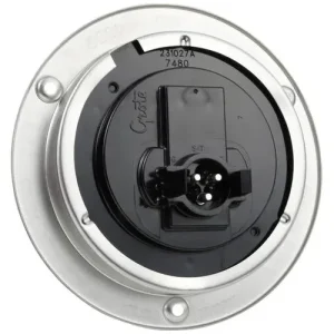 Grote Combination Light – 54493 - view 2
