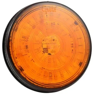 Grote Tail Light – 55103