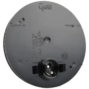 Grote Tail Light – 55103 - view 2