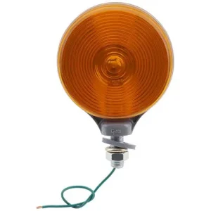 Grote Amber Turn Light – 55223 - view 2