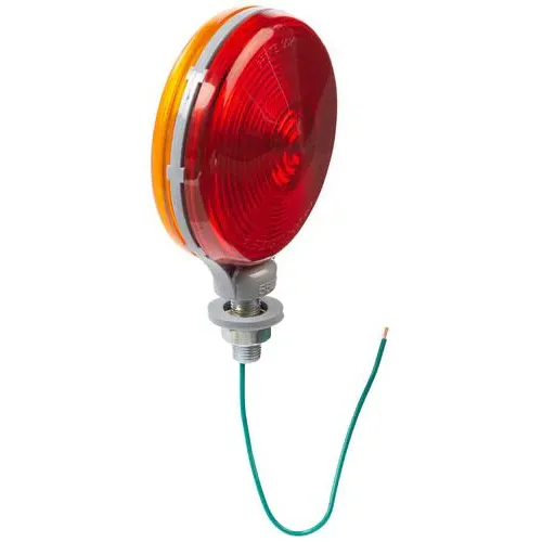 Grote Tail Light – 55220