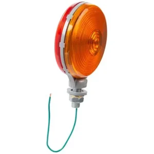 Grote Tail Light – 55220 - view 2