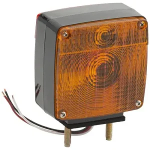 Grote Tail Light – 55420