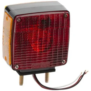 Grote Tail Light – 55420 - view 2