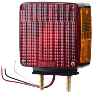 Grote Tail Light – 55410