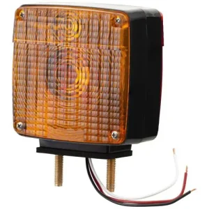 Grote Tail Light – 55410 - view 2