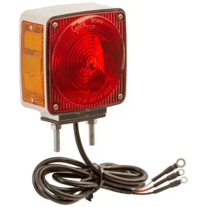 Grote Signal Light – 55340