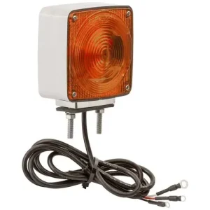 Grote Signal Light – 55340 - view 2