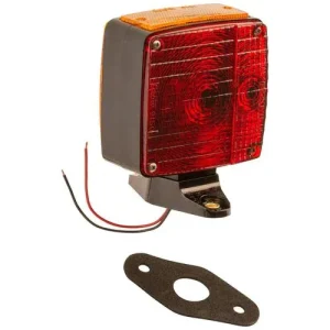 Grote Signal Light – 55460