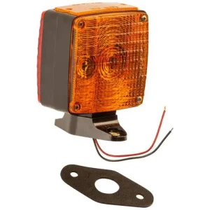 Grote Signal Light – 55460 - view 2