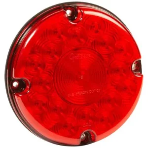 Grote Combination Light – 55992