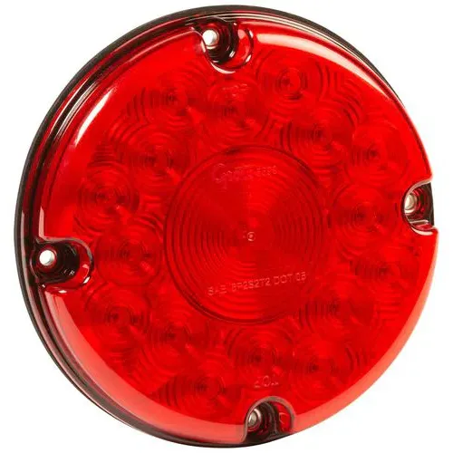 Grote Combination Light – 55992