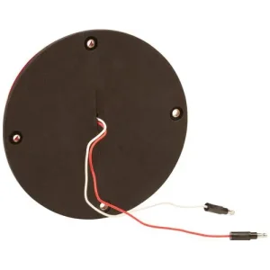 Grote Combination Light – 55992 - view 2