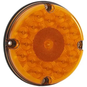 Grote Turn Light – 55983