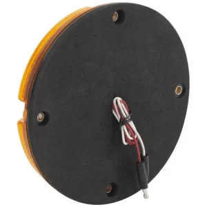 Grote Turn Light – 55983 - view 2