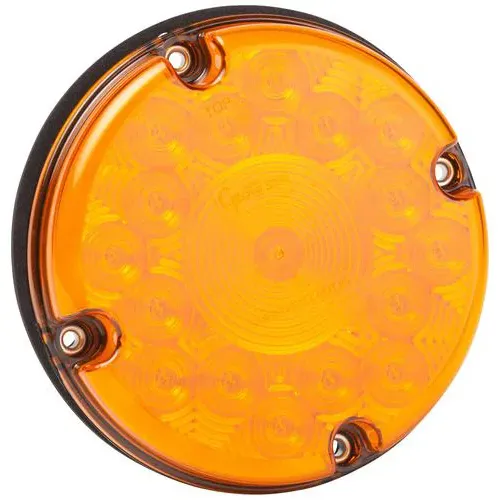 Grote Turn Light – 55993