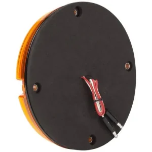 Grote Turn Light – 55993 - view 2