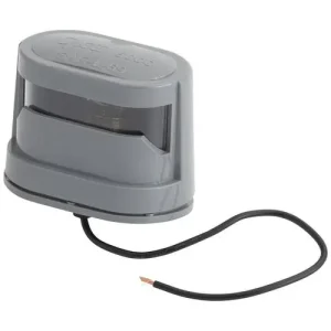 Grote License Plate Light – 60001