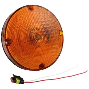 Grote Amber Turn Light – 56073