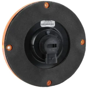 Grote Amber Turn Light – 56073 - view 2