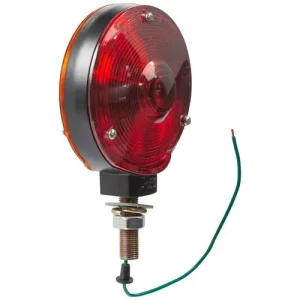 Grote Signal Light – 56020